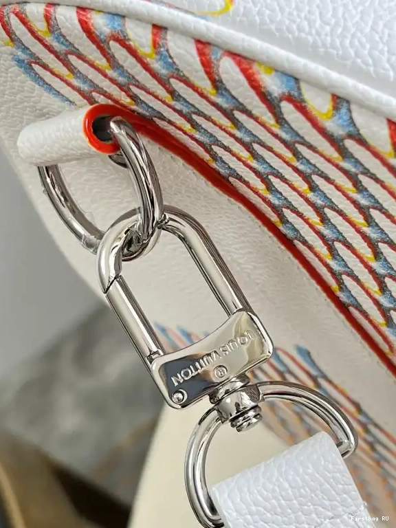 First bags ru KEEPALL LOUIS 50B VUITTON 0517